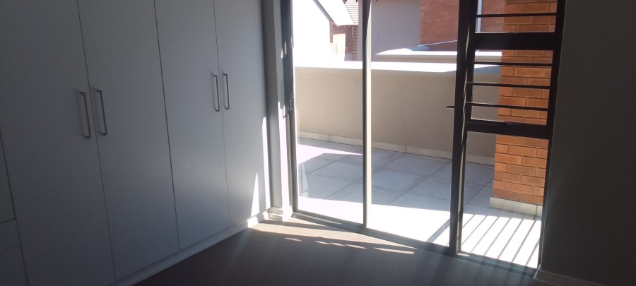 3 Bedroom Property for Sale in Wild Olive Estate Free State